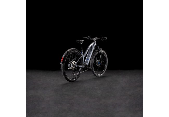 https://www.ovelo.fr/49102/reaction-hybrid-pro-allroad-600wh.jpg