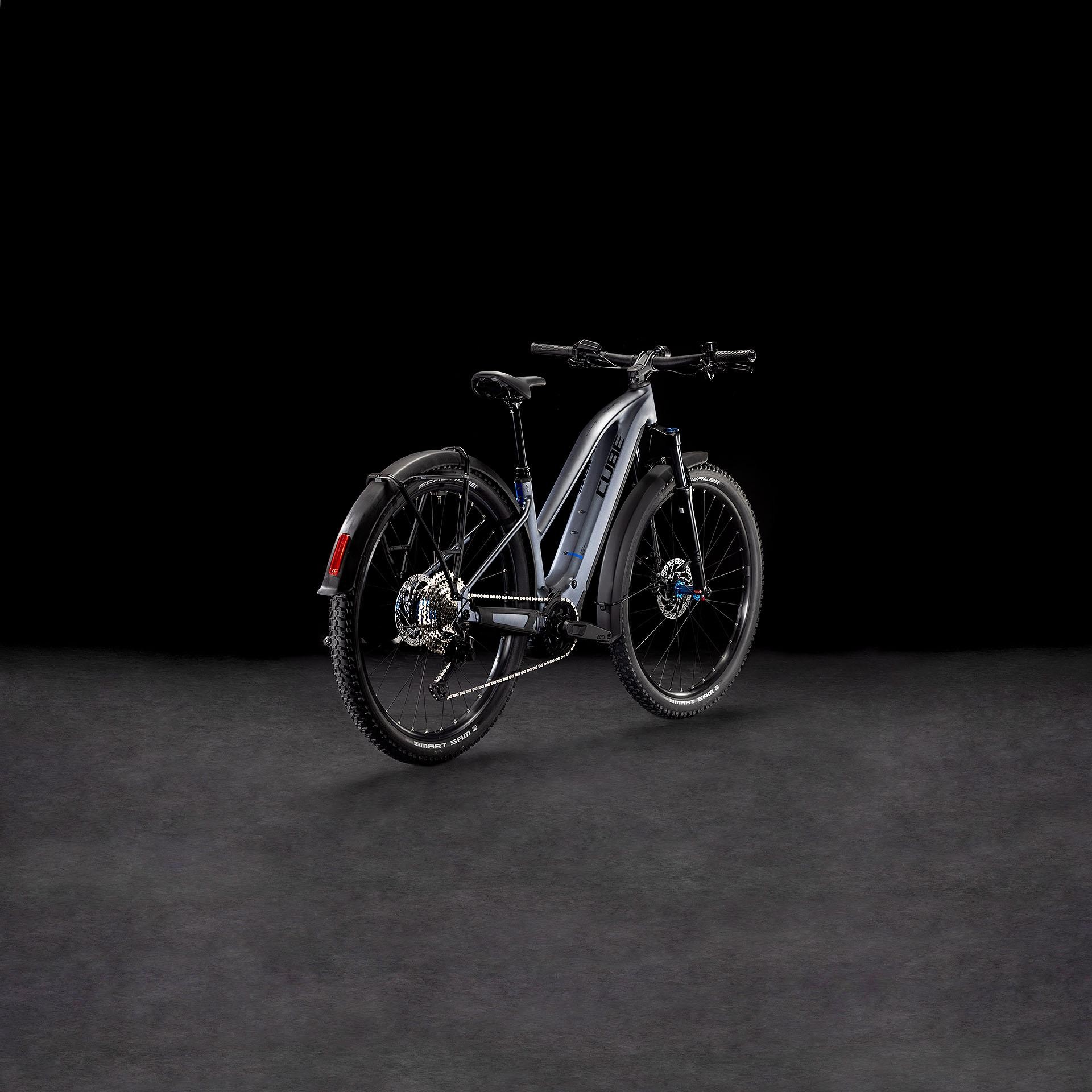https://www.ovelo.fr/49102-thickbox_extralarge/reaction-hybrid-pro-allroad-600wh.jpg