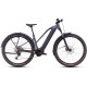 https://www.ovelo.fr/49104-thickbox_default/reaction-hybrid-pro-allroad-600wh.jpg