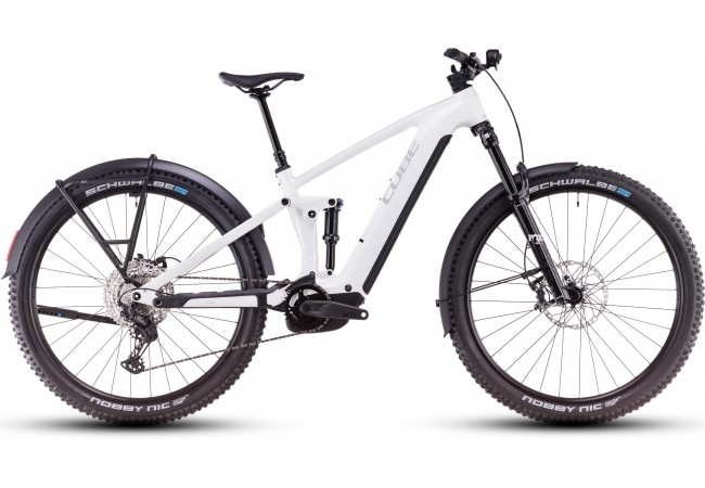 https://www.ovelo.fr/49150/stereo-hybrid-one44-exc-800-allroad-metallicwhitenblack.jpg