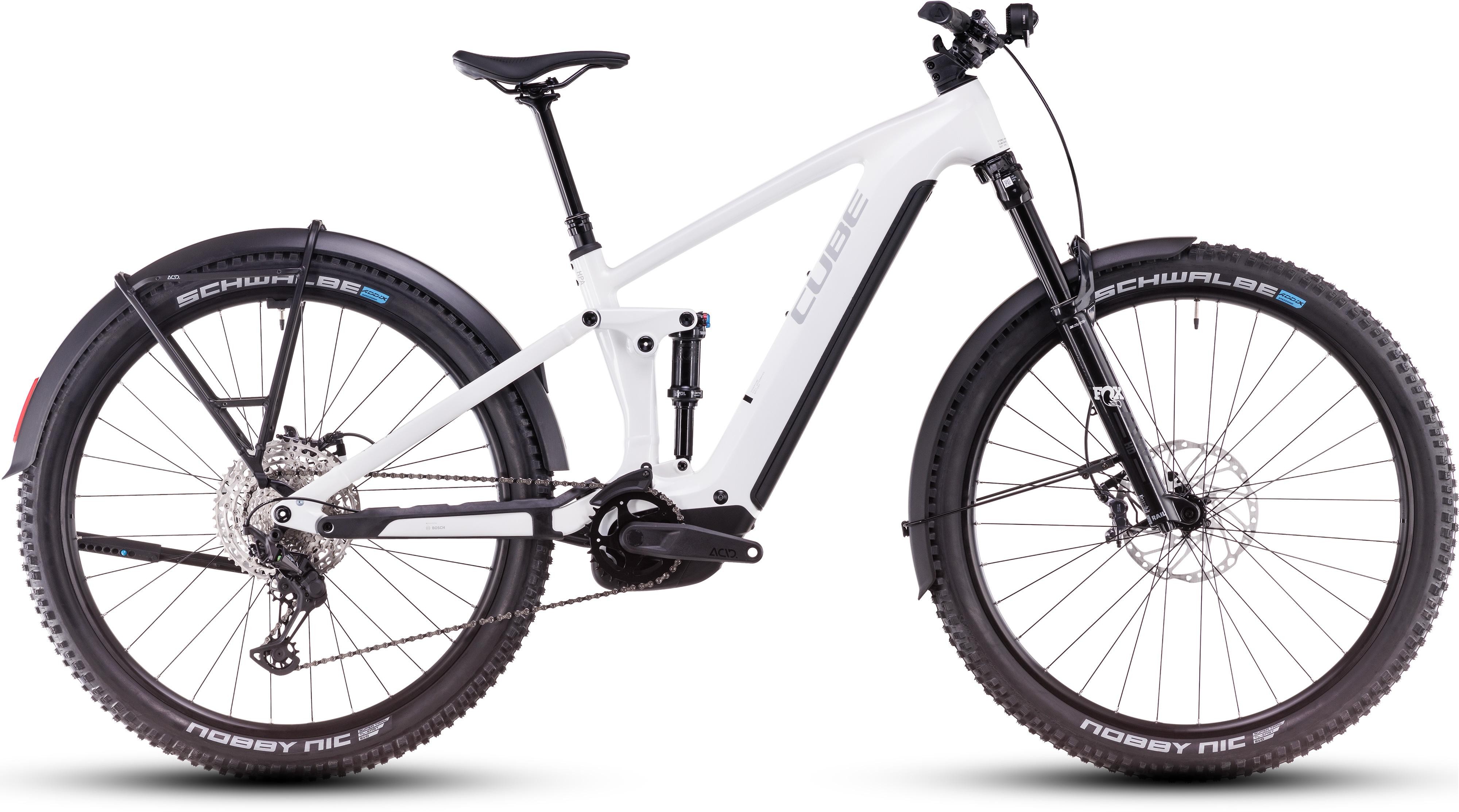 https://www.ovelo.fr/49150-thickbox_extralarge/stereo-hybrid-one44-exc-800-allroad-metallicwhitenblack.jpg