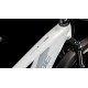 https://www.ovelo.fr/49151-thickbox_default/stereo-hybrid-one44-exc-800-allroad-metallicwhitenblack.jpg