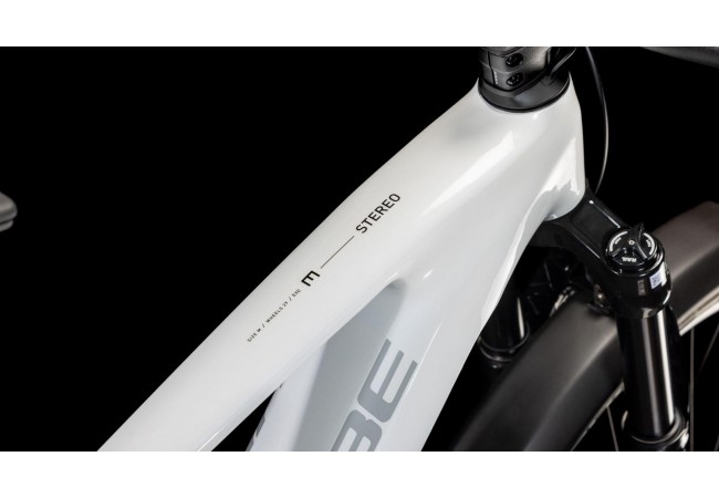 https://www.ovelo.fr/49151/stereo-hybrid-one44-exc-800-allroad-metallicwhitenblack.jpg