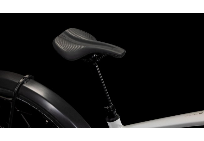 https://www.ovelo.fr/49154/stereo-hybrid-one44-exc-800-allroad-metallicwhitenblack.jpg