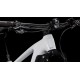 https://www.ovelo.fr/49155-thickbox_default/stereo-hybrid-one44-exc-800-allroad-metallicwhitenblack.jpg