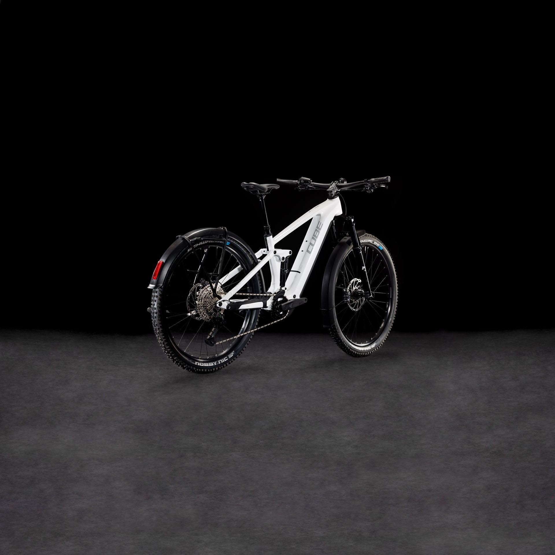 https://www.ovelo.fr/49156-thickbox_extralarge/stereo-hybrid-one44-exc-800-allroad-metallicwhitenblack.jpg