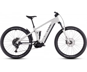 Stereo Hybrid ONE22 Pro 800