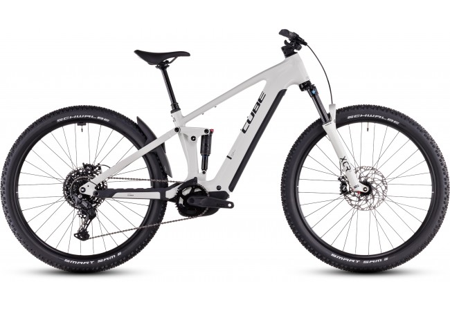 https://www.ovelo.fr/49326/stereo-hybrid-one22-pro-800.jpg