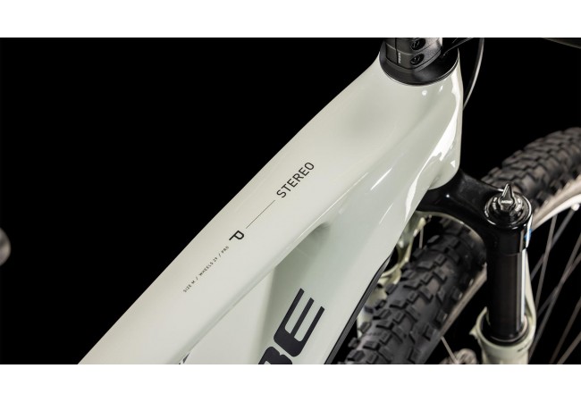 https://www.ovelo.fr/49327/stereo-hybrid-one22-pro-800.jpg