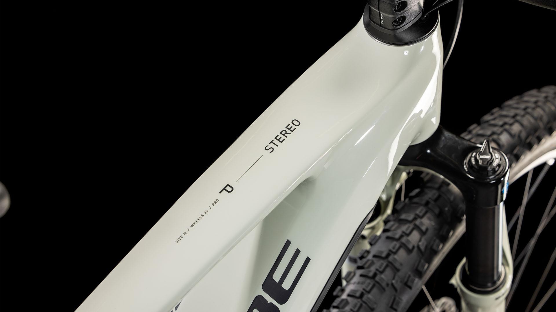 https://www.ovelo.fr/49327-thickbox_extralarge/stereo-hybrid-one22-pro-800.jpg