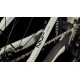 https://www.ovelo.fr/49328-thickbox_default/stereo-hybrid-one22-pro-800.jpg