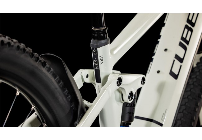 https://www.ovelo.fr/49329/stereo-hybrid-one22-pro-800.jpg