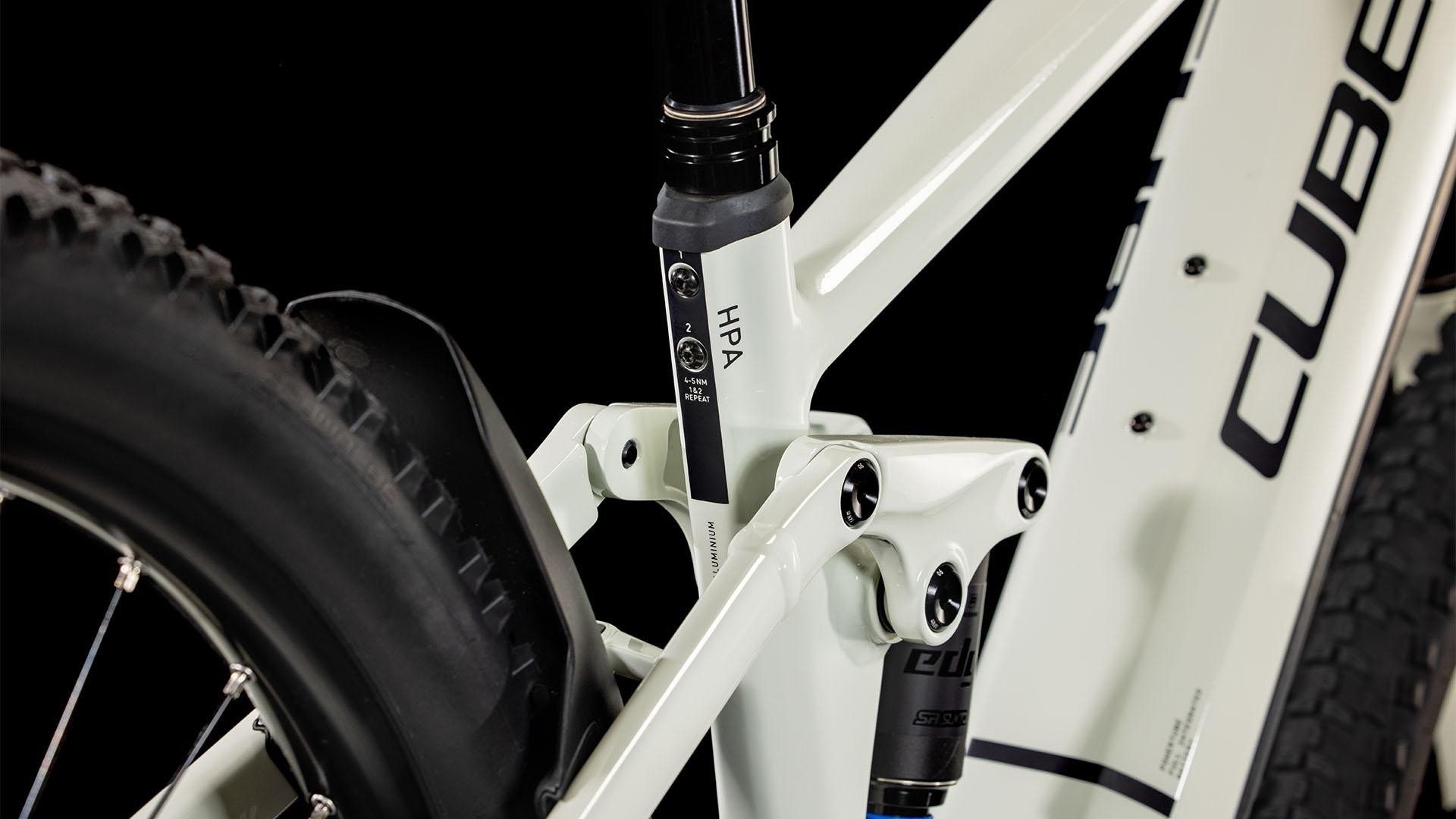 https://www.ovelo.fr/49329-thickbox_extralarge/stereo-hybrid-one22-pro-800.jpg