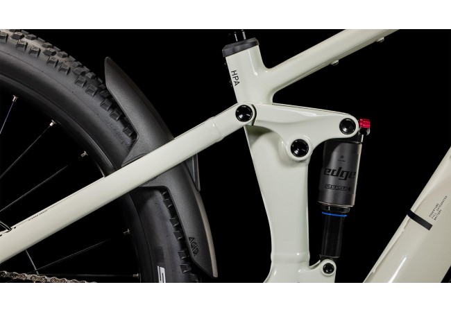 https://www.ovelo.fr/49330/stereo-hybrid-one22-pro-800.jpg