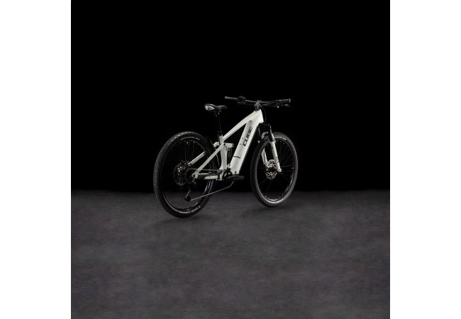 https://www.ovelo.fr/49332/stereo-hybrid-one22-pro-800.jpg