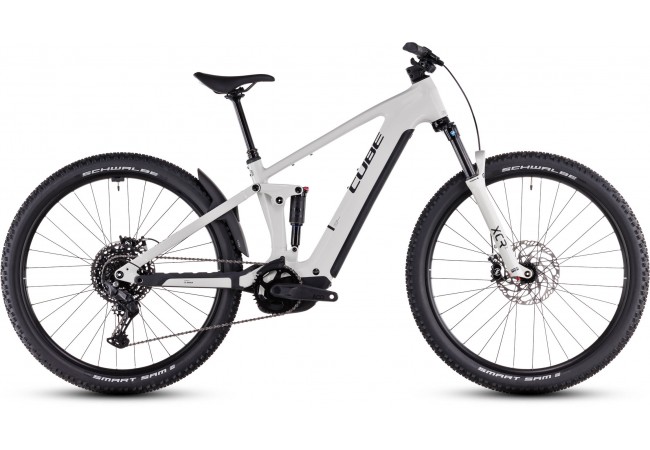 https://www.ovelo.fr/49334/stereo-hybrid-one22-pro-800.jpg