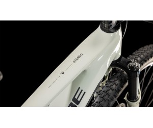 Stereo Hybrid ONE22 Pro 600