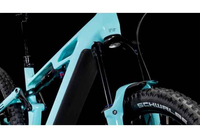https://www.ovelo.fr/49421/stereo-hybrid-one77-hpc-race-800.jpg