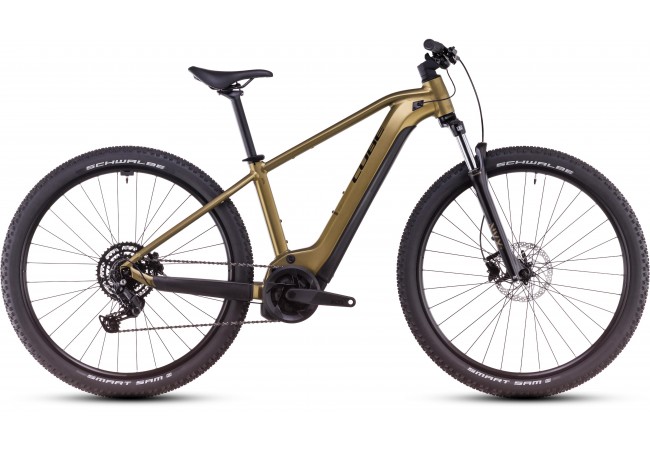 https://www.ovelo.fr/49455/reaction-hybrid-performance-625wh.jpg