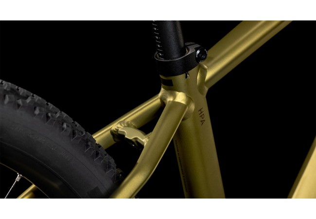 https://www.ovelo.fr/49457/reaction-hybrid-performance-625wh.jpg