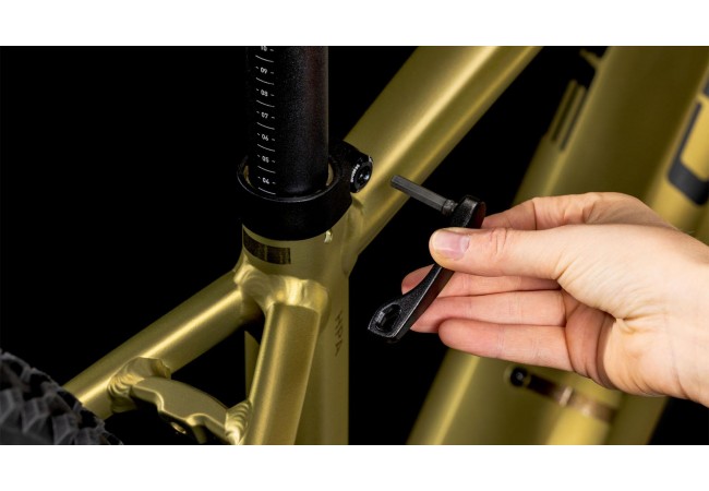 https://www.ovelo.fr/49459/reaction-hybrid-performance-625wh.jpg