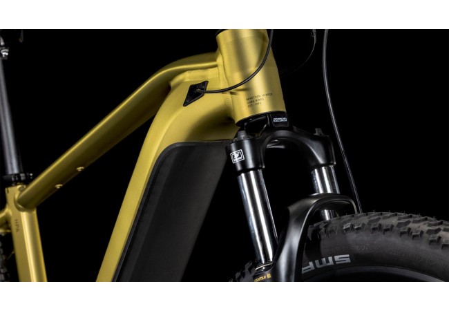 https://www.ovelo.fr/49460/reaction-hybrid-performance-625wh.jpg