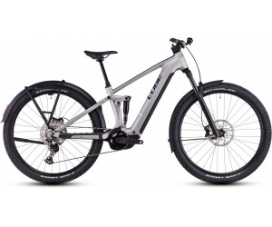 Stereo Hybrid ONE22 Race 800 Allroad