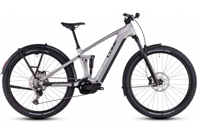 https://www.ovelo.fr/49590/stereo-hybrid-one22-race-800-allroad.jpg