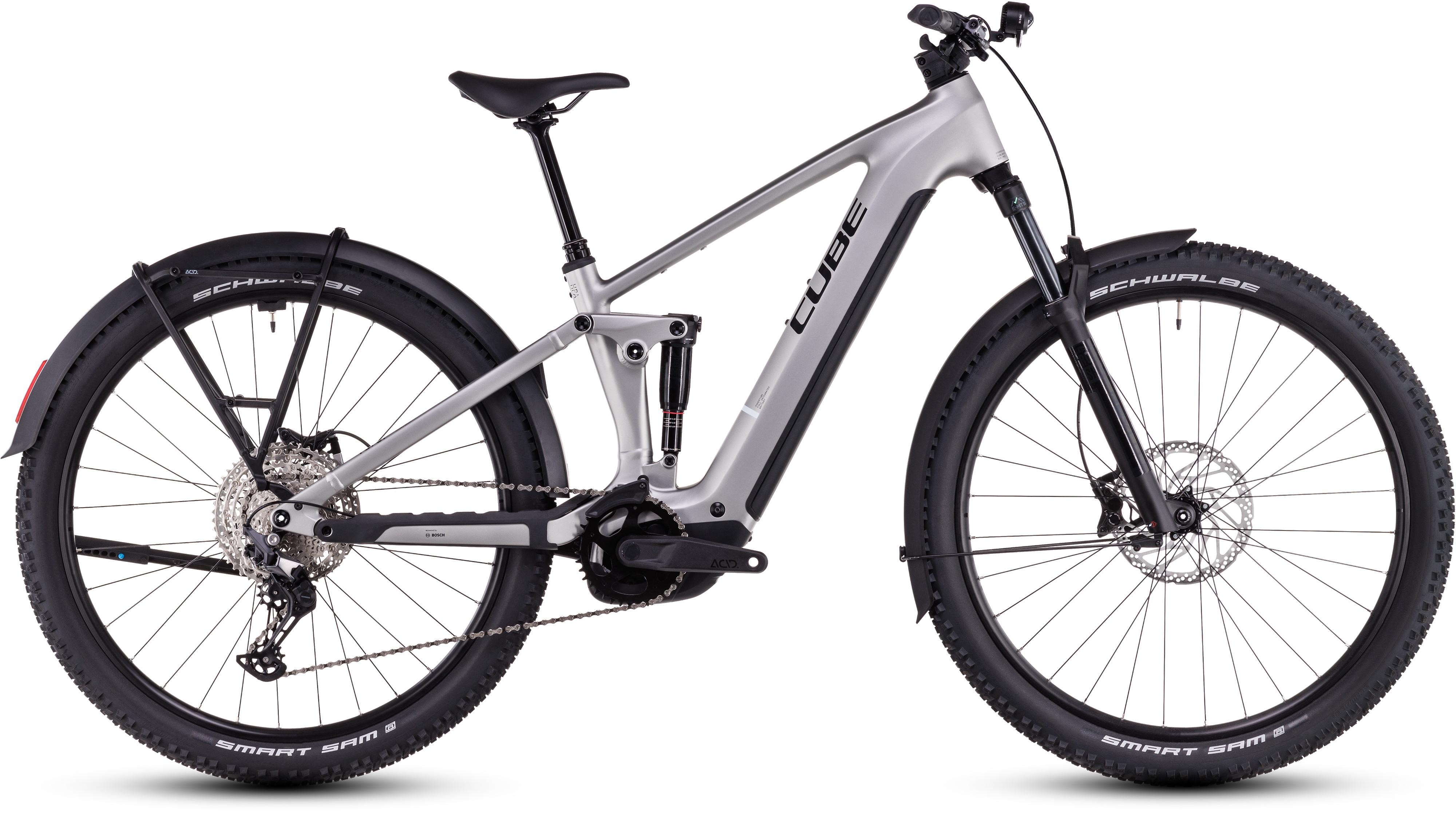 https://www.ovelo.fr/49590-thickbox_extralarge/stereo-hybrid-one22-race-800-allroad.jpg