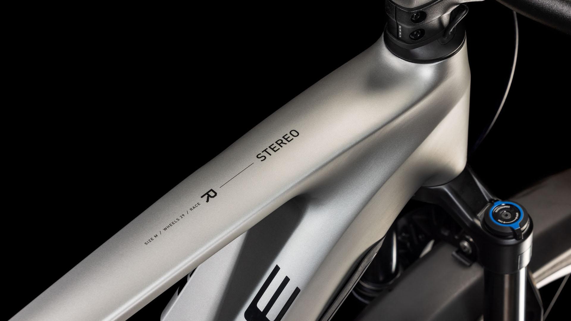 https://www.ovelo.fr/49591-thickbox_extralarge/stereo-hybrid-one22-race-800-allroad.jpg