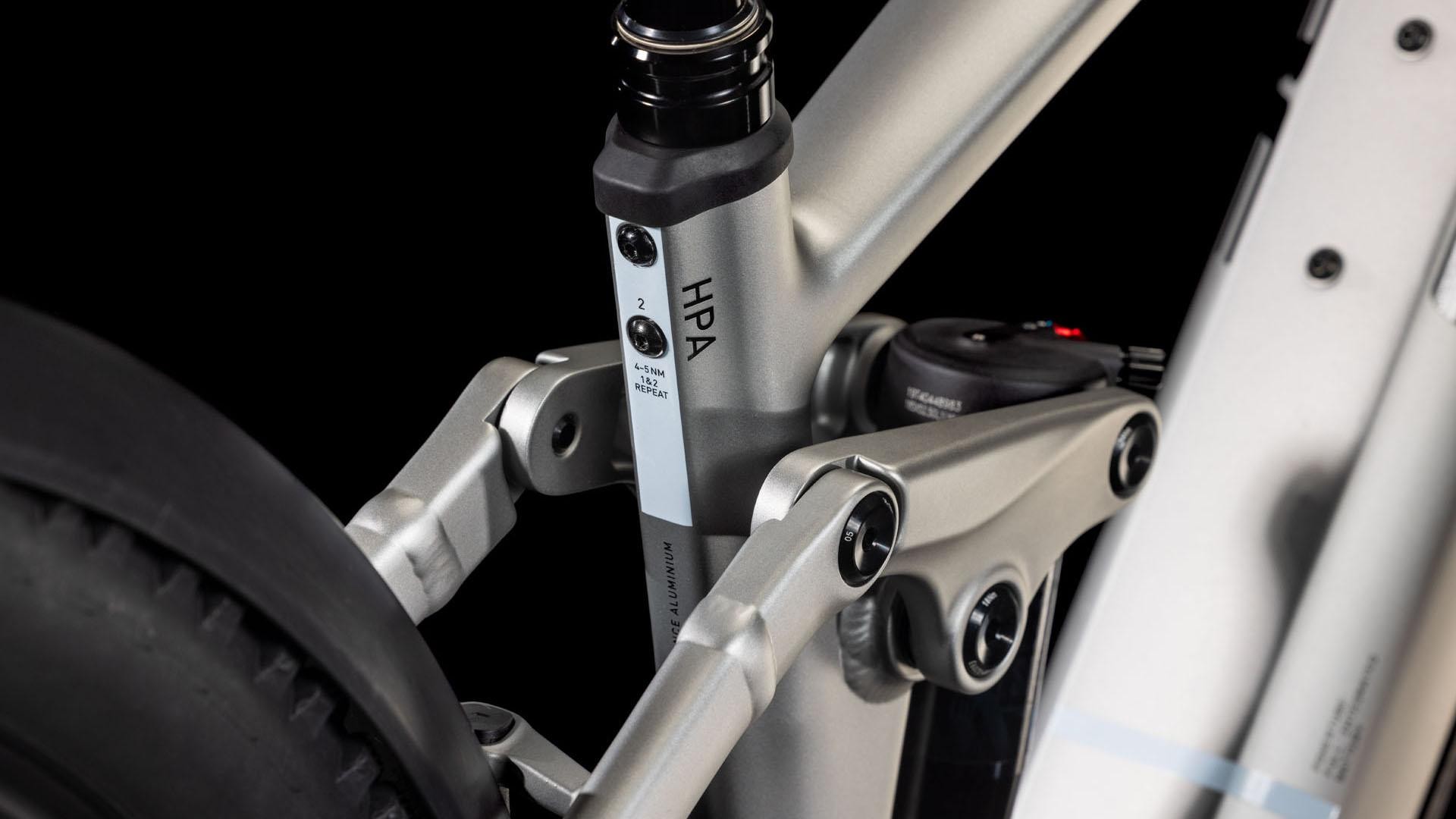 https://www.ovelo.fr/49592-thickbox_extralarge/stereo-hybrid-one22-race-800-allroad.jpg