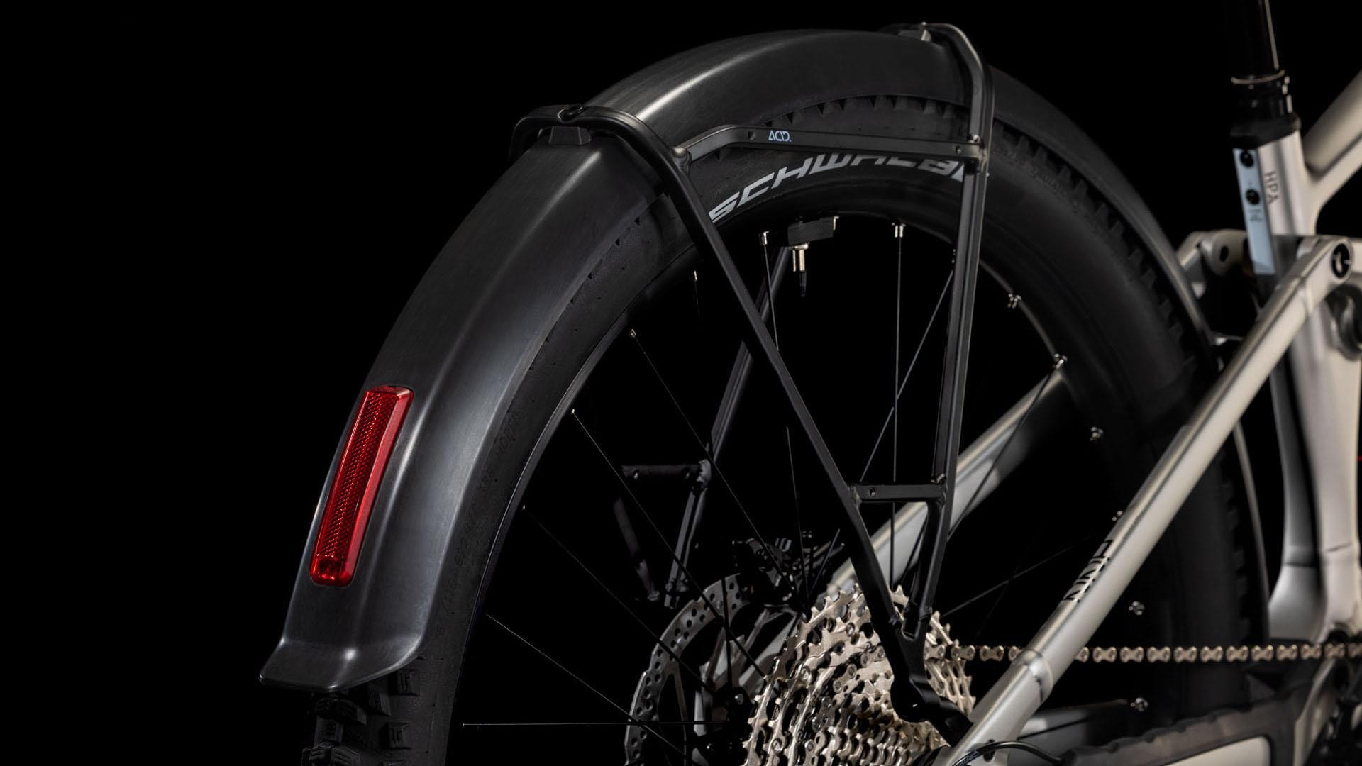 https://www.ovelo.fr/49593-thickbox_extralarge/stereo-hybrid-one22-race-800-allroad.jpg