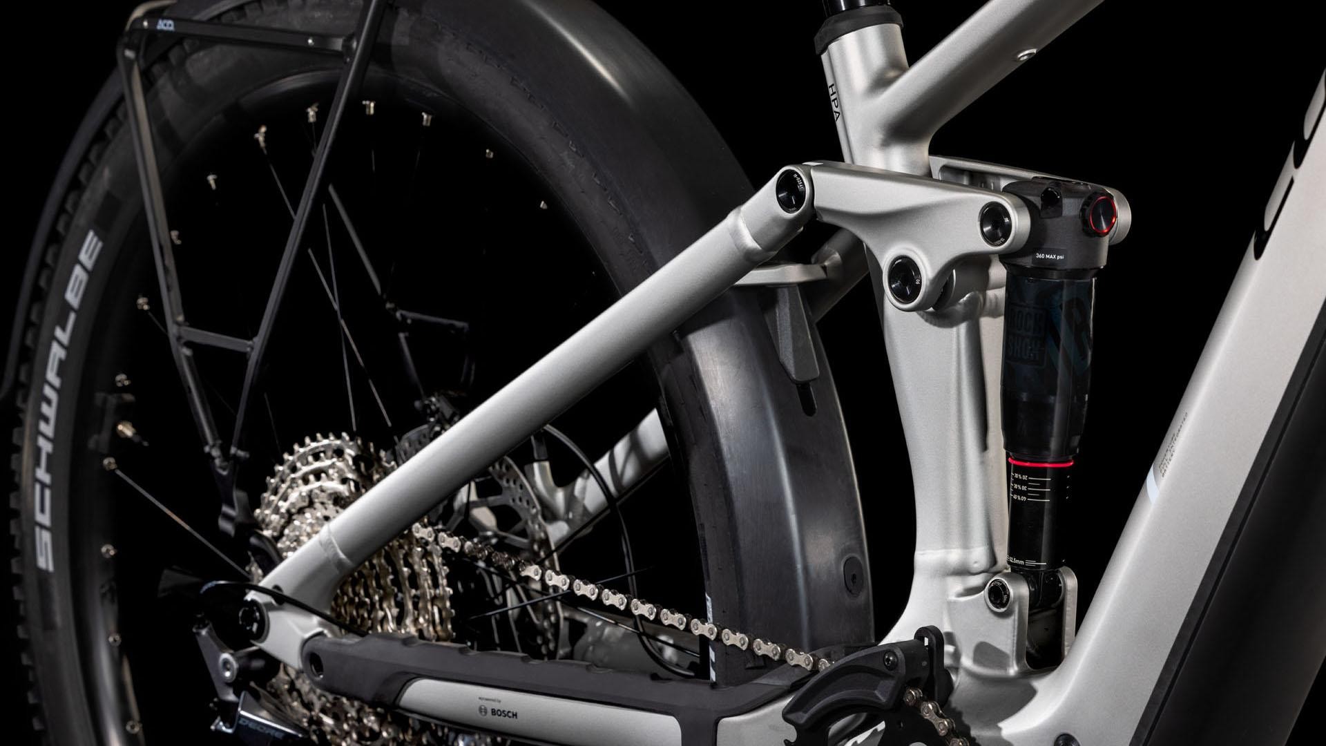 https://www.ovelo.fr/49594-thickbox_extralarge/stereo-hybrid-one22-race-800-allroad.jpg