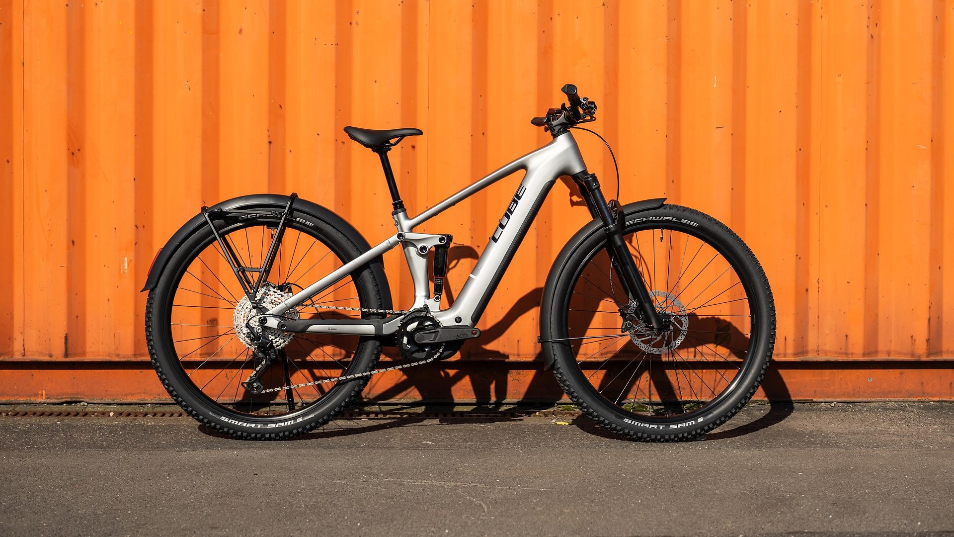 https://www.ovelo.fr/49596-thickbox_extralarge/stereo-hybrid-one22-race-800-allroad.jpg