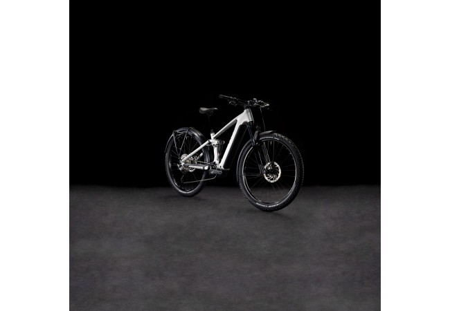 https://www.ovelo.fr/49597/stereo-hybrid-one22-race-800-allroad.jpg