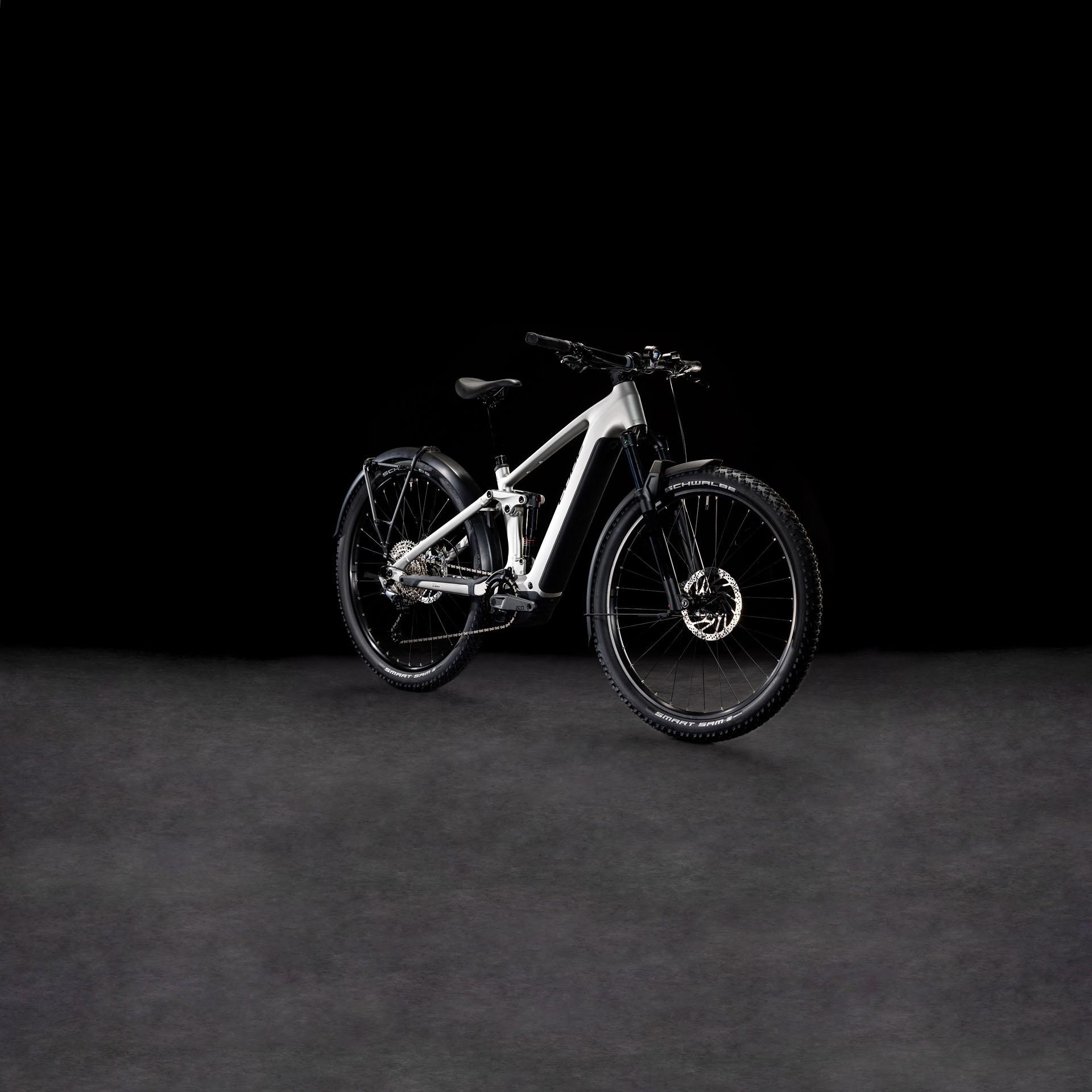 https://www.ovelo.fr/49597-thickbox_extralarge/stereo-hybrid-one22-race-800-allroad.jpg
