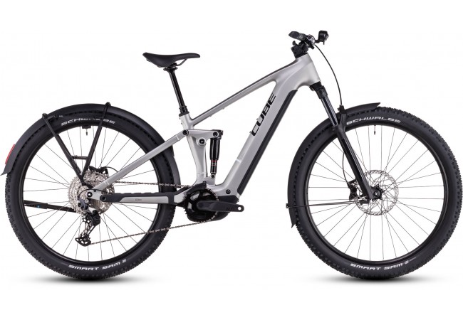 https://www.ovelo.fr/49599/stereo-hybrid-one22-race-800-allroad.jpg