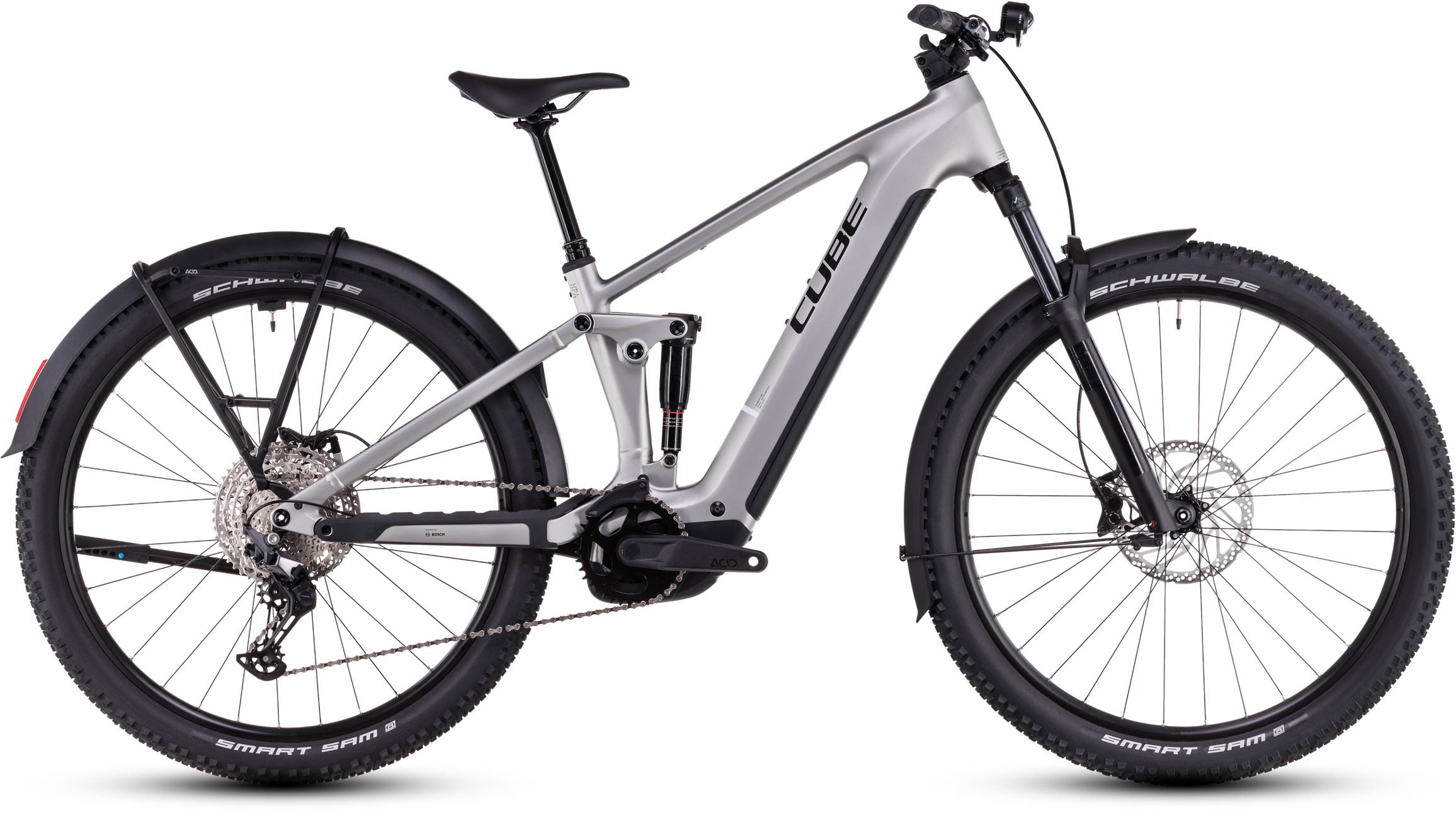 https://www.ovelo.fr/49599-thickbox_extralarge/stereo-hybrid-one22-race-800-allroad.jpg