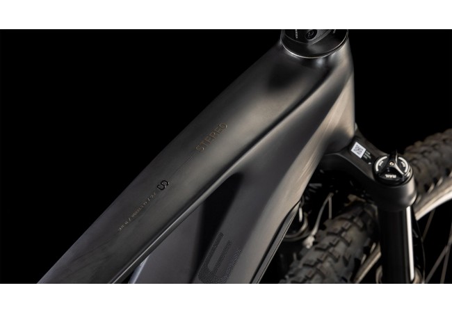 https://www.ovelo.fr/49601/stereo-hybrid-one22-slx-800.jpg