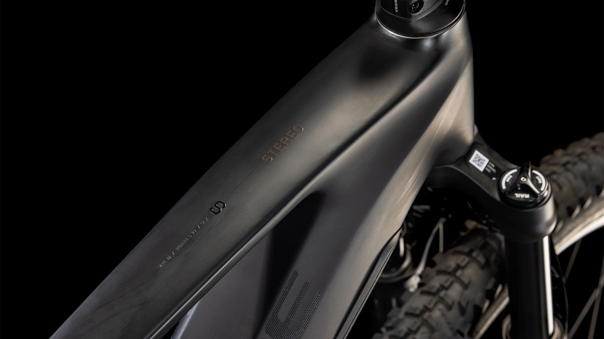 https://www.ovelo.fr/49601-thickbox_extralarge/stereo-hybrid-one22-slx-800.jpg