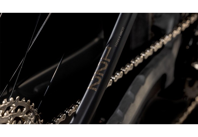 https://www.ovelo.fr/49602/stereo-hybrid-one22-slx-800.jpg