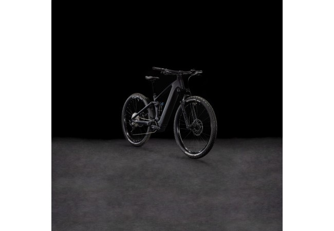 https://www.ovelo.fr/49606/stereo-hybrid-one22-slx-800.jpg