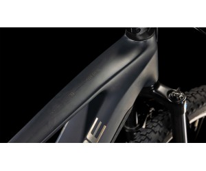 Stereo Hybrid ONE22 Pro 600
