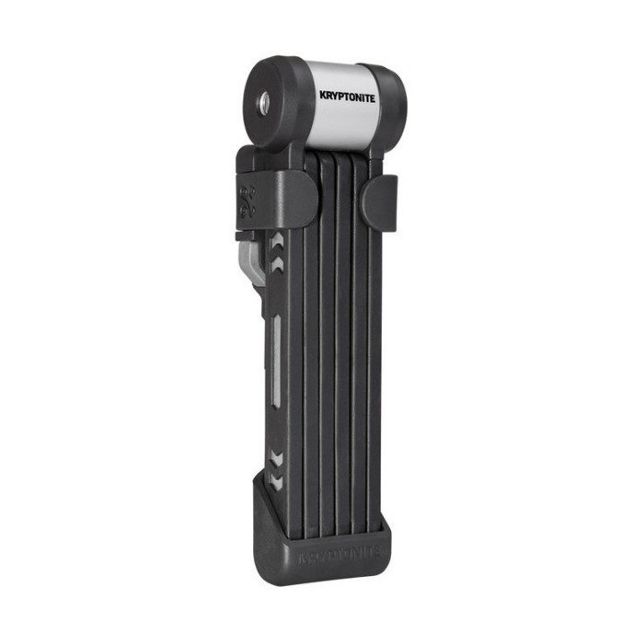KR Antivol Pliable Kryptolock 610 S 5mmx100cm