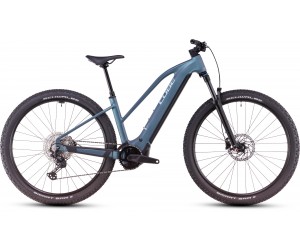 Reaction Hybrid Pro - 800Wh
