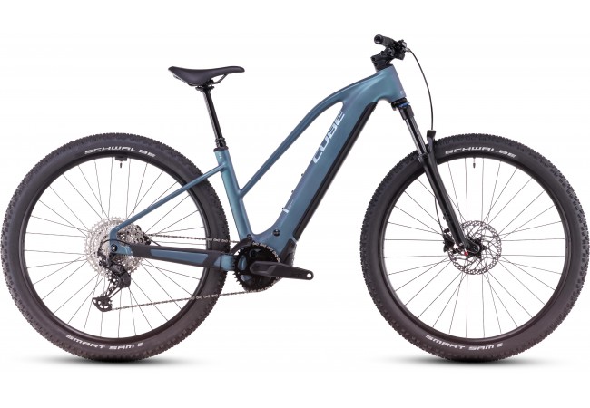 https://www.ovelo.fr/49830/reaction-hybrid-pro-800wh.jpg
