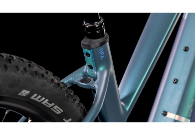 https://www.ovelo.fr/49833/reaction-hybrid-pro-800wh.jpg