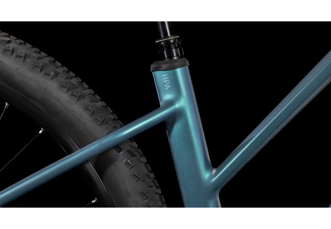 https://www.ovelo.fr/49834/reaction-hybrid-pro-800wh.jpg