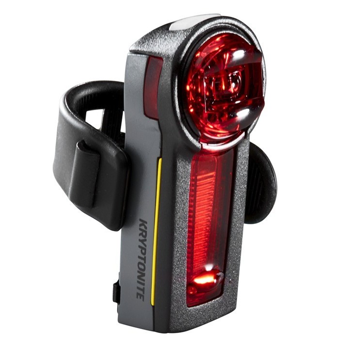 Incite XBR Brake Lumière Arrière - capteur de freinage