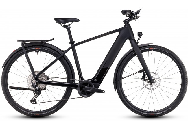 https://www.ovelo.fr/50184/kathmandu-hybrid-c-62-slx-400x.jpg